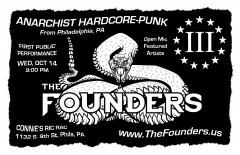 Founders_2015-10-14