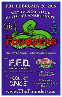 Founders_2016-02-26