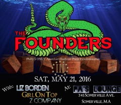 Founders_2016-05-21