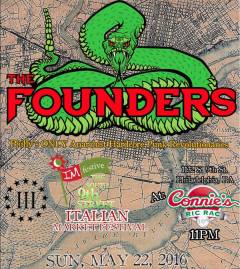 Founders_2016-05-22