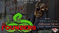 Founders_2016-10-15-B