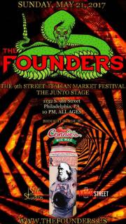 Founders_2017-05-21